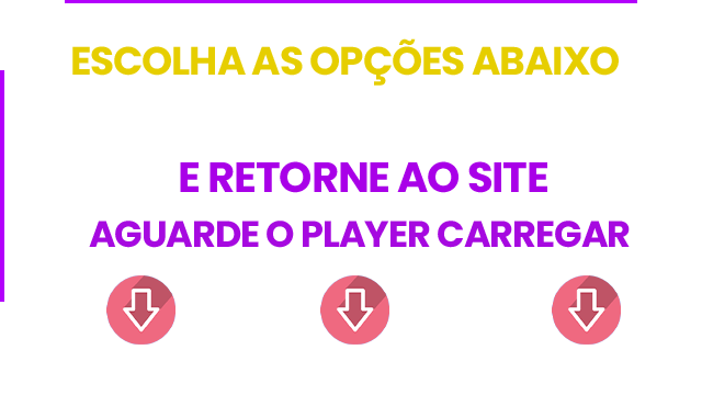 Player - Casper Ruud x Francisco Cerundolo ao vivo